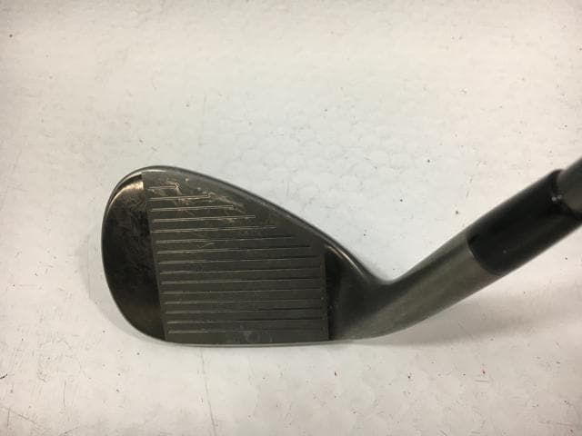 返品OK 【中古ゴルフクラブ】フォーティーン DJ-5 ブラック