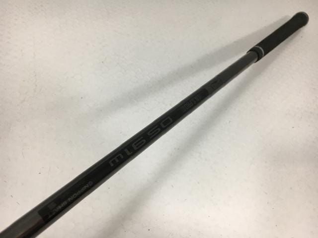 返品OK 【中古ゴルフクラブ】フォーティーン DJ-5 ブラック