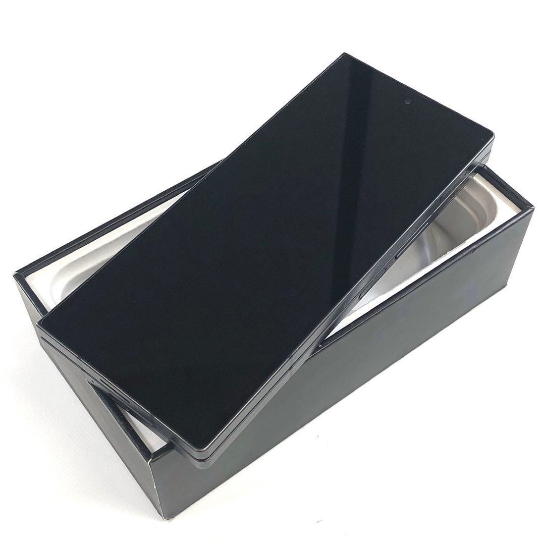 新品同様】Galaxy Z Fold6 1TB｜米国版SIMフリー - メルカリ