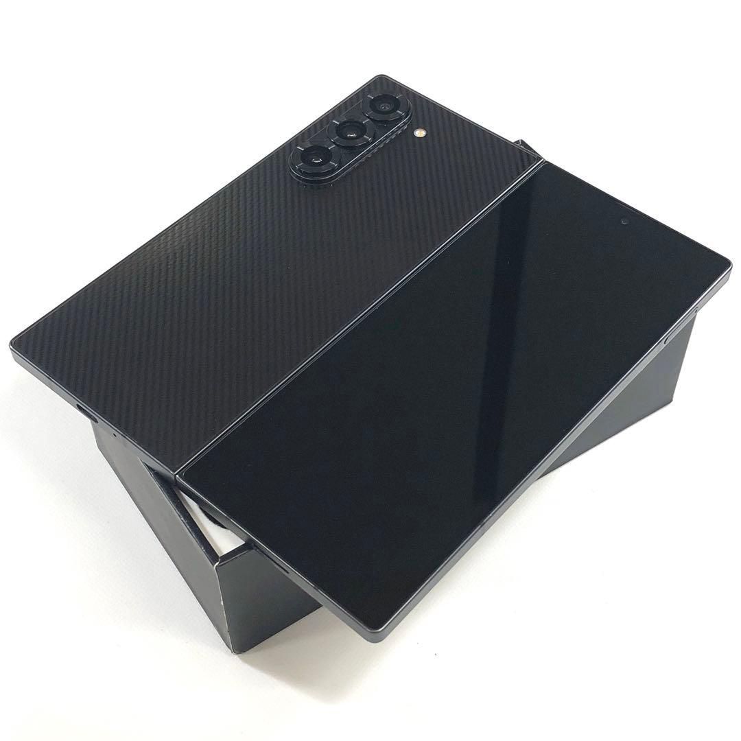 新品同様】Galaxy Z Fold6 1TB｜米国版SIMフリー - メルカリ
