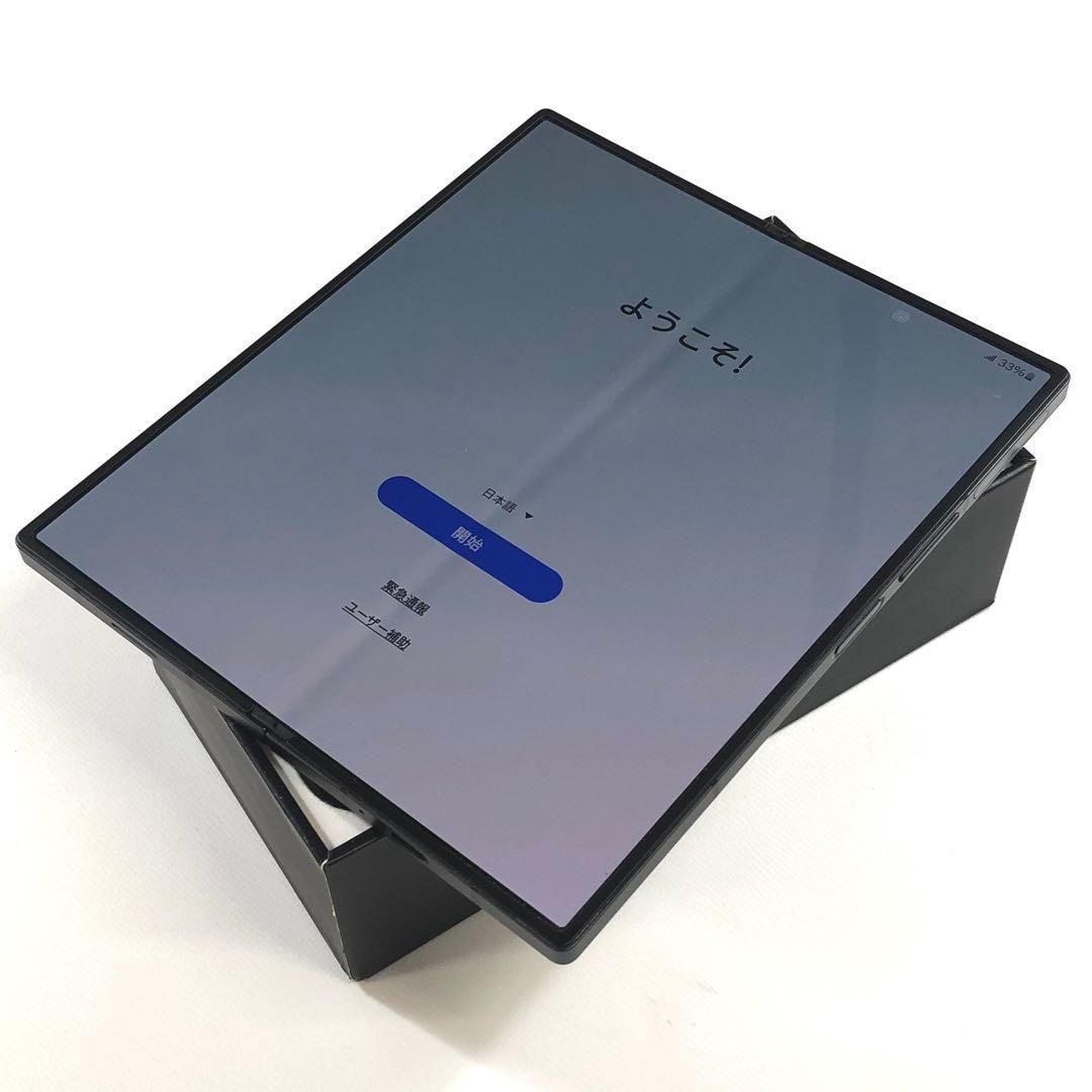 新品同様】Galaxy Z Fold6 1TB｜米国版SIMフリー - メルカリ