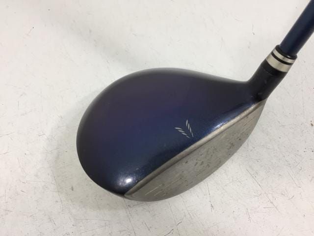 返品OK 【中古ゴルフクラブ】ダンロップ ゼクシオ8 エイト (XXIO 8