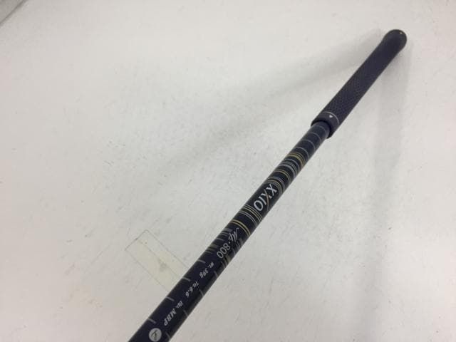 返品OK 【中古ゴルフクラブ】ダンロップ ゼクシオ8 エイト (XXIO 8