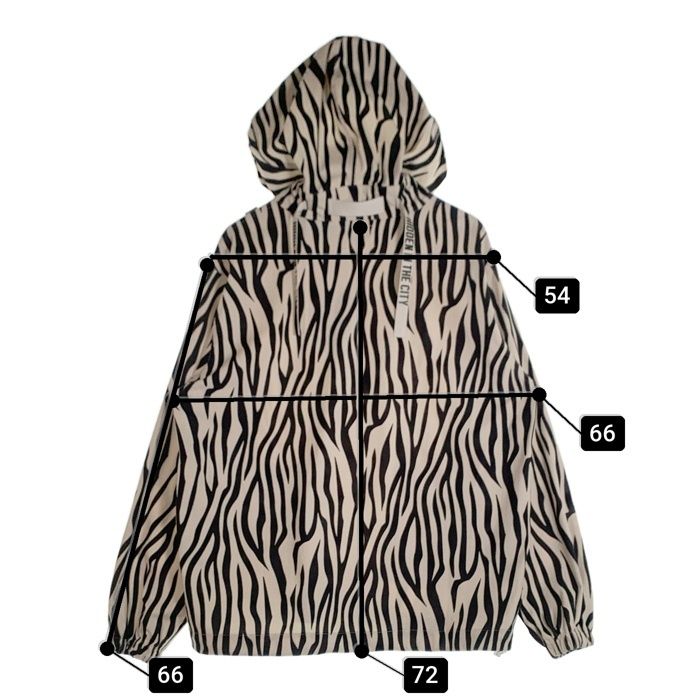 CAPTAINS HELM キャプテンズヘルム ST CORDUROY MIL HOODIE ANIMAL