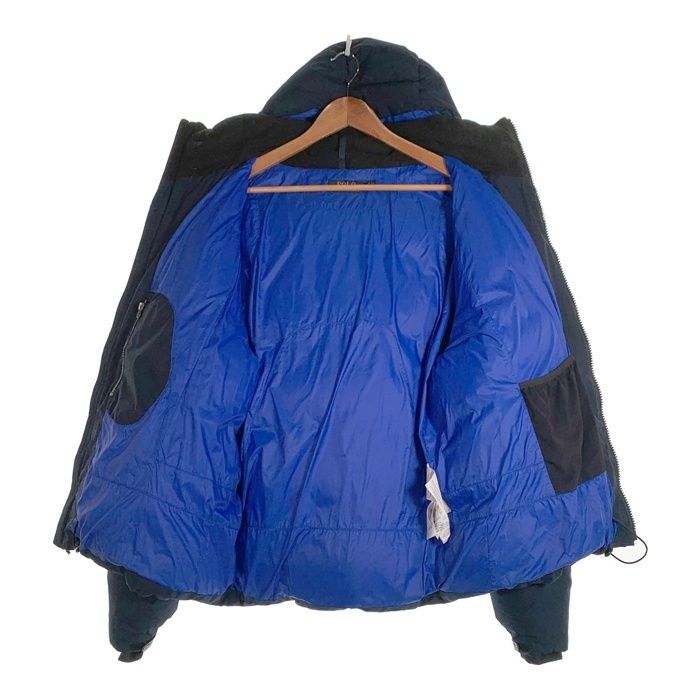 POLO RALPH LAUREN ポロ ラルフローレン ビッグポニー ダウン