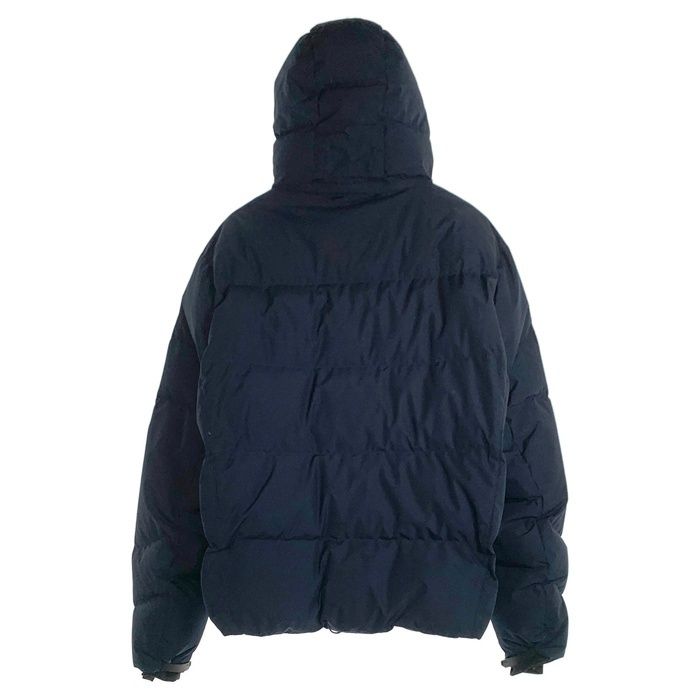 POLO RALPH LAUREN ポロ ラルフローレン ビッグポニー ダウン