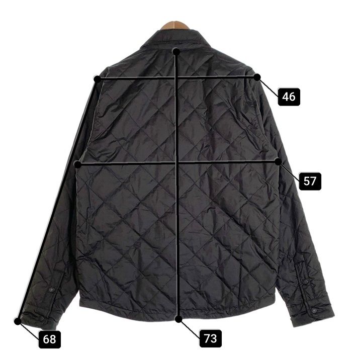 THE NORTH FACE ノースフェイス Fort Point Insulated Flannel