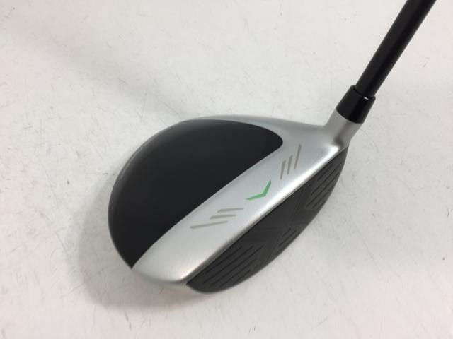 返品OK 【中古ゴルフクラブ】ダンロップ ゼクシオ エックス (XXIO X