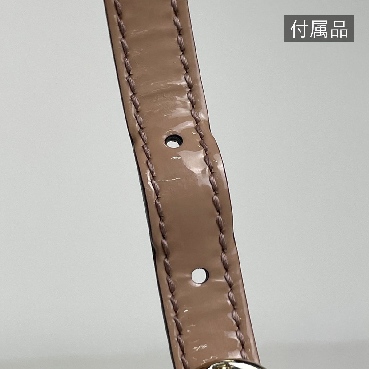 グッチ GUCCI マイクログッチシマ ハンドバッグ 2WAY ショルダーバッグ  