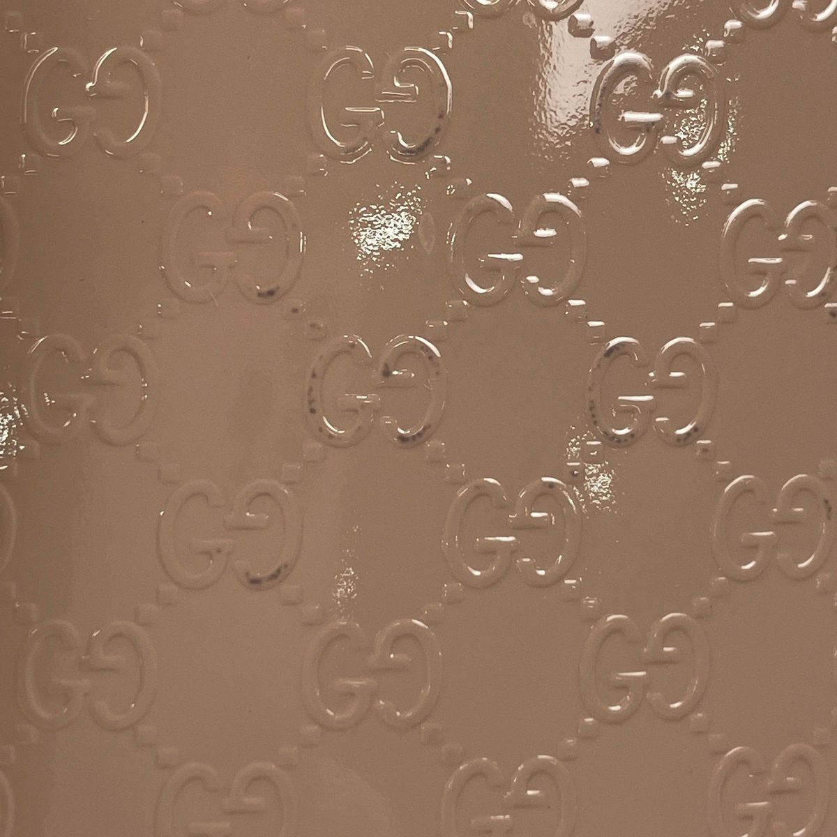 グッチ GUCCI マイクログッチシマ ハンドバッグ 2WAY ショルダーバッグ