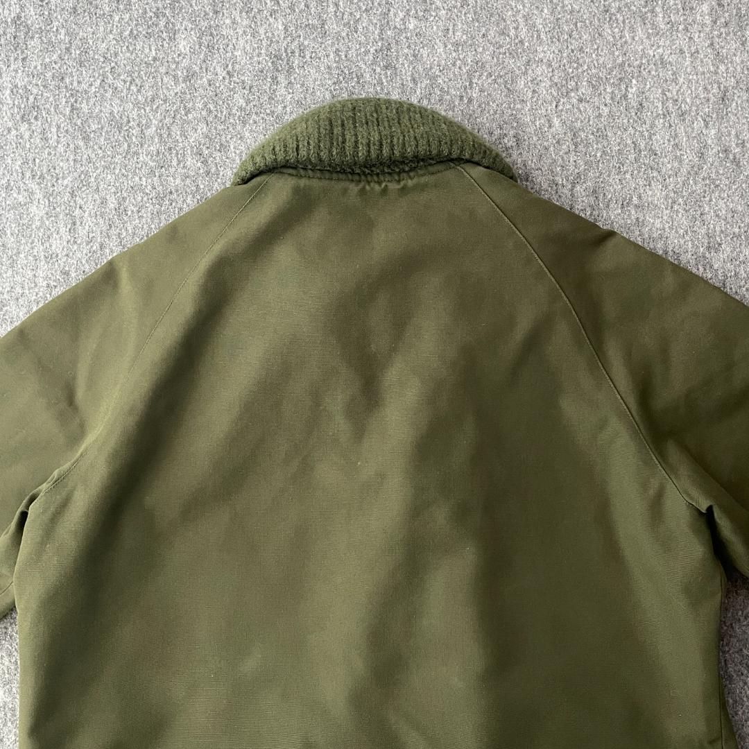 70s 80s McGREGOR ドンキーコート ヴィンテージ 裏チェック 希少