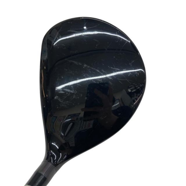 中古】 ゴルフパートナー NEXGEN NS210 5W フェアウェイウッド FW EI-F