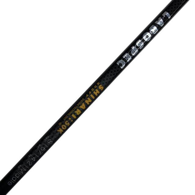 中古】 ダイワ(グローブライド) ONOFF(2020) KURO 10.5° ドライバー DR