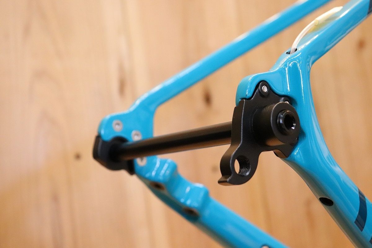 未使用品!! チネリ CINELLI キングジデコ KING ZYDECO 2020年モデル S 