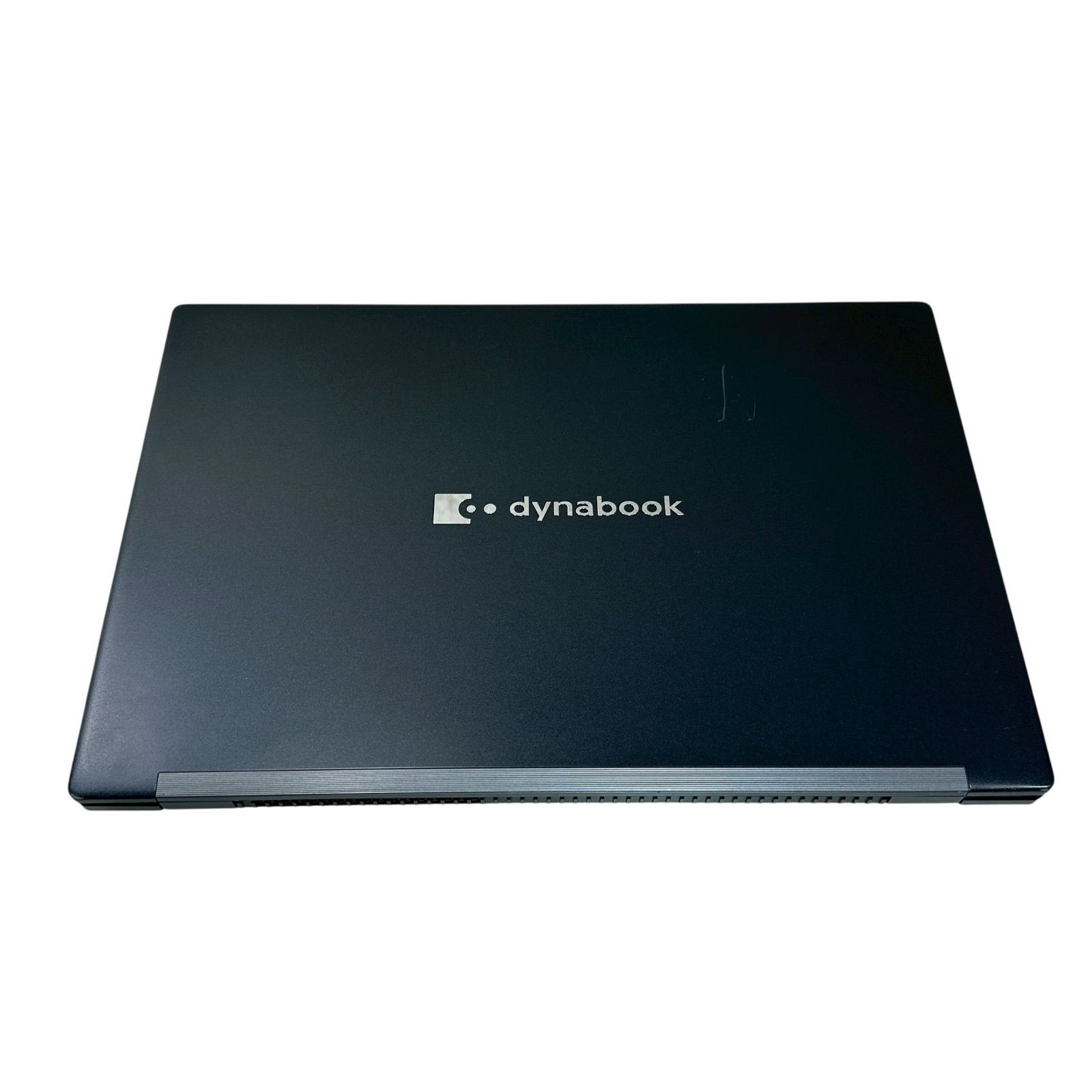 11世代【512GB G83/HS★16GB】13インチ ノートパソコン 632 第11世代 Core i7 dynabook G83/HS メモリ16GB SSD512GB 13.3型 超軽量