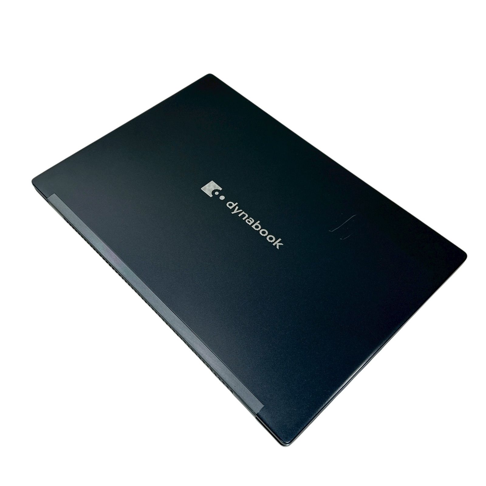 第11世代 Core i7 dynabook G83/HS メモリ16GB SSD512GB 13.3型 超軽量