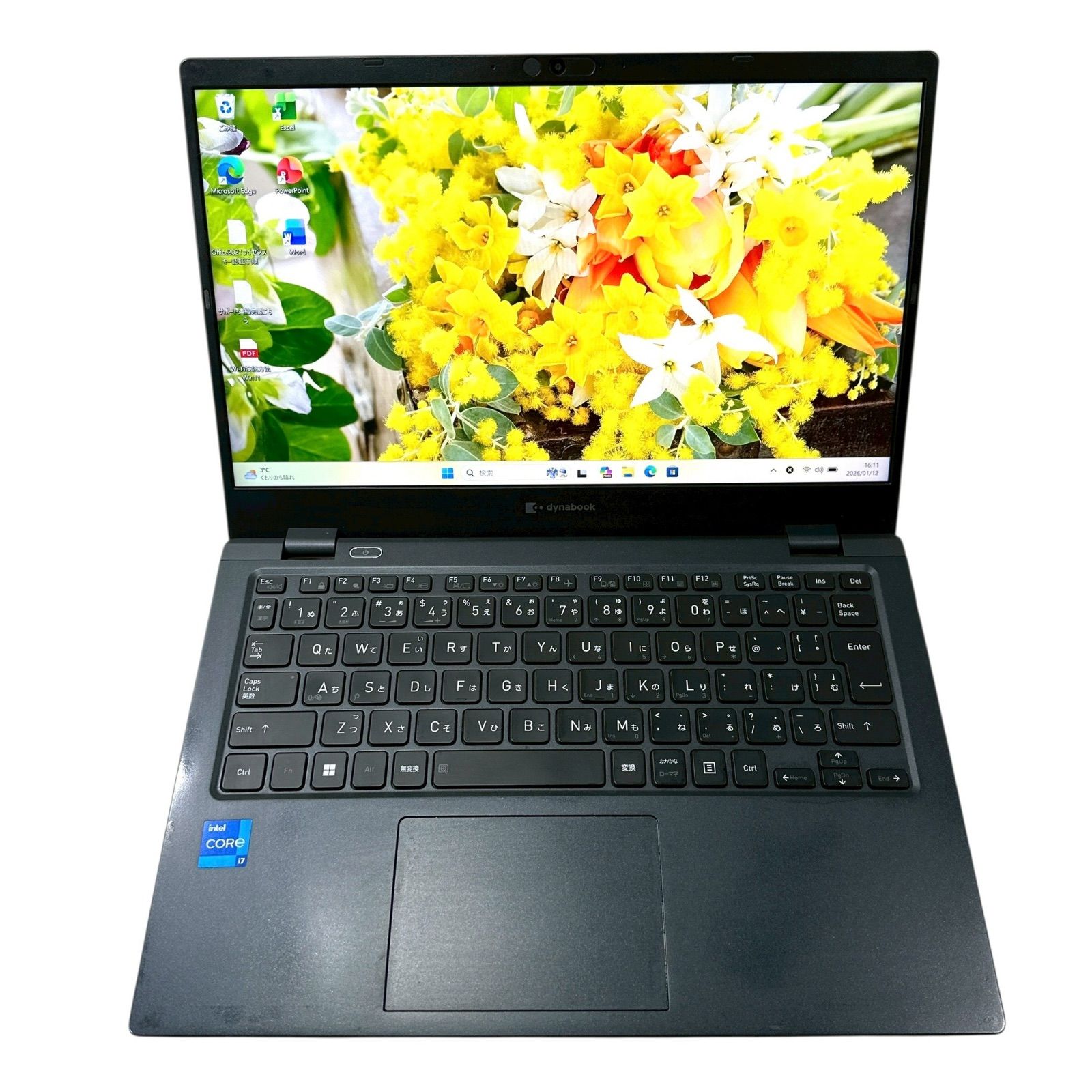 ★美品★ 第11世代 i7 G83 SSD512 メ16GB 薄型軽量 K35 ☆美品☆ 第11世代 i7 G83 SSD512 メ16GB 薄型軽量 K35 Amazon.co.jp