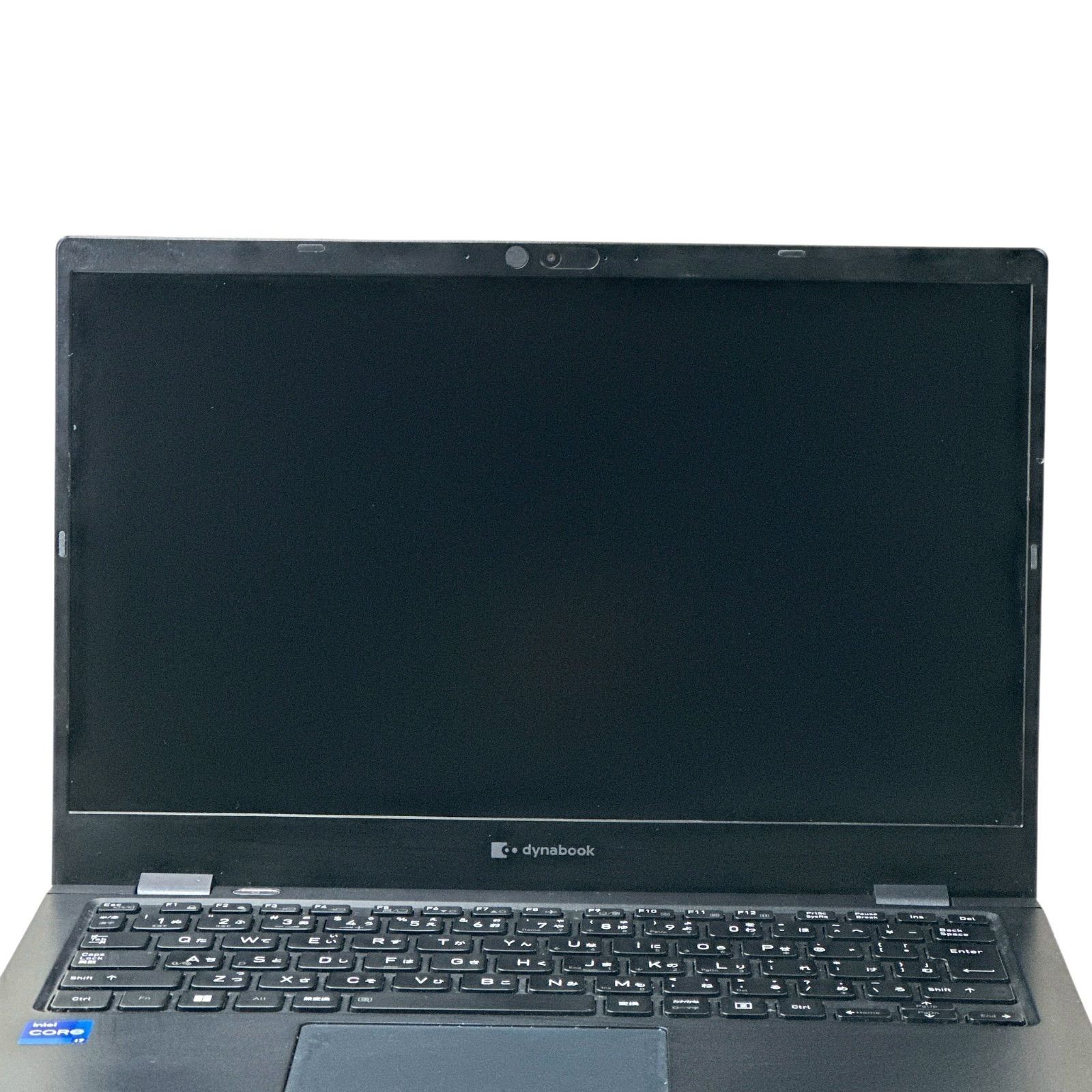 G83HR/11世代i7/SSD512GB/16GB/フルハイビジョン/13.3 G83HR/11世代i7/SSD512GB/16GB/フルハイビジョン/13.3 G83HR/11世代i7