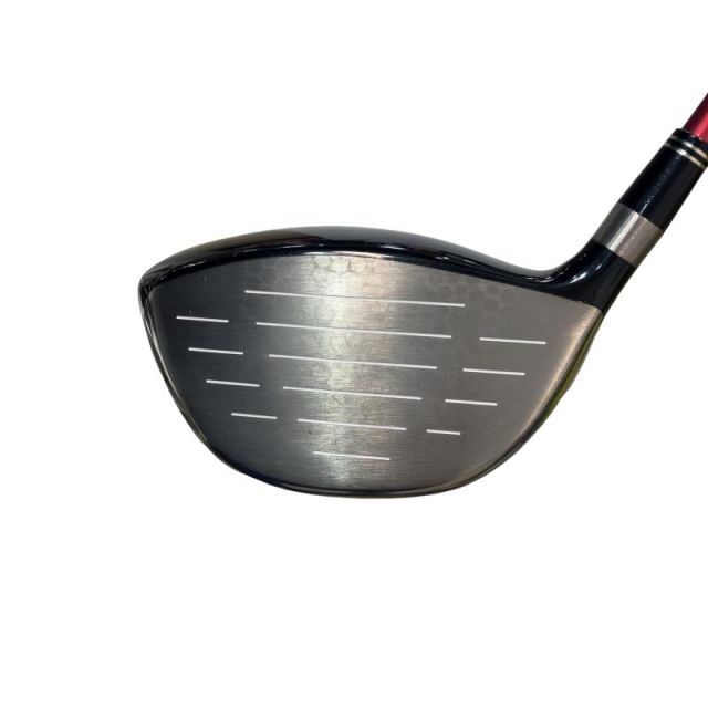 中古】 ダンロップ SRIXON Z765 LIMITED MODEL 9.5° ドライバー DR