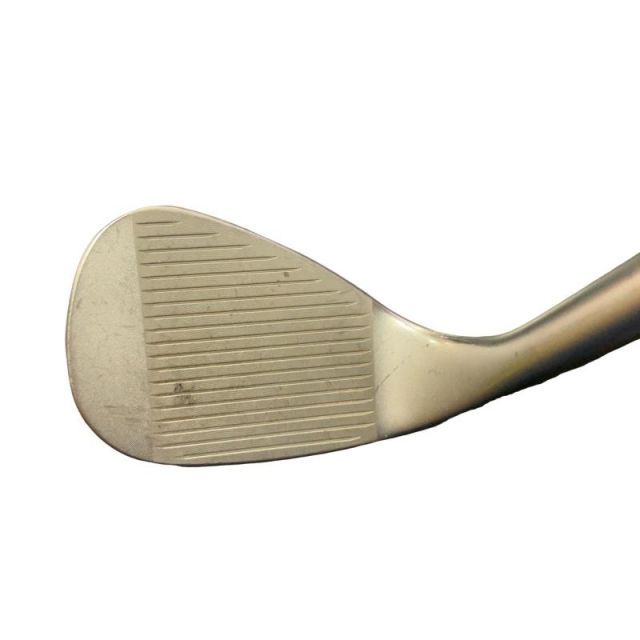 中古】 ピン PING GLIDE 4.0 56°/12° S ウェッジ WG 純正特注シャフト