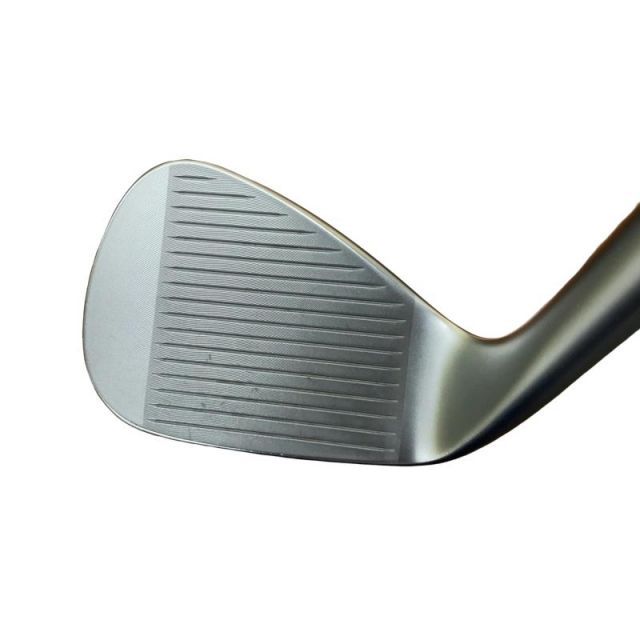 中古】 ピン PING s159 46°/12° S ウェッジ WG NS PRO 950GH neo