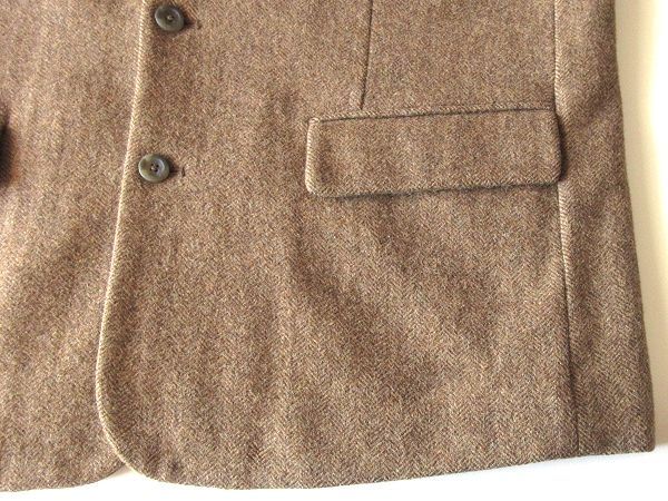 美品 L.L.BEAN エルエルビーン PRIMALOFT プリマロフト/エコダウン