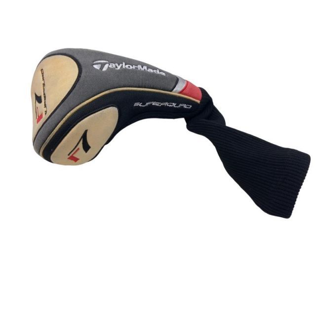 専用★超本格派　テーラーメイド r5〜7 初心者向けメンズ右利きゴルフ 中古】 テーラーメイド r7 SUPER QUAD 10.5° ドライバー DR RE-AX 55