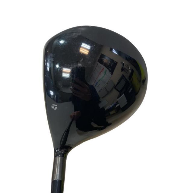 メンズ　テーラーメイド　R15 r7 ゴルフクラブセット　右打ち　12本 キャディバッグ新品 テーラーメイドR15 メンズゴルフクラブ12本セット