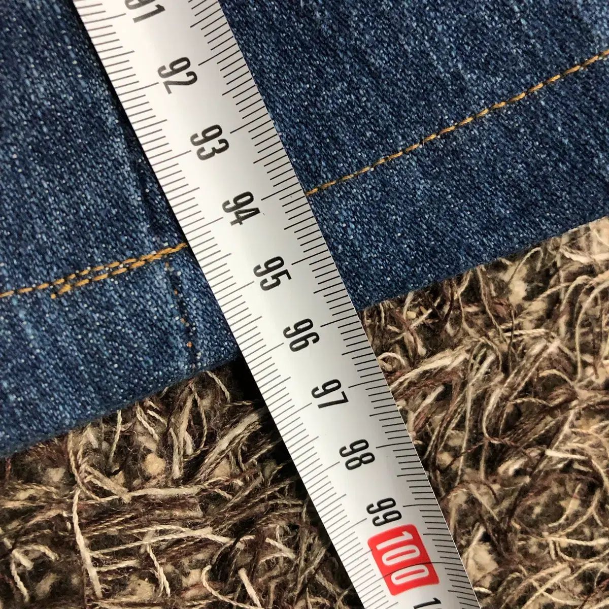 TRUE RELIGION JOY ブーツカットデニム 30-33 TRUE RELIGION JOY 
