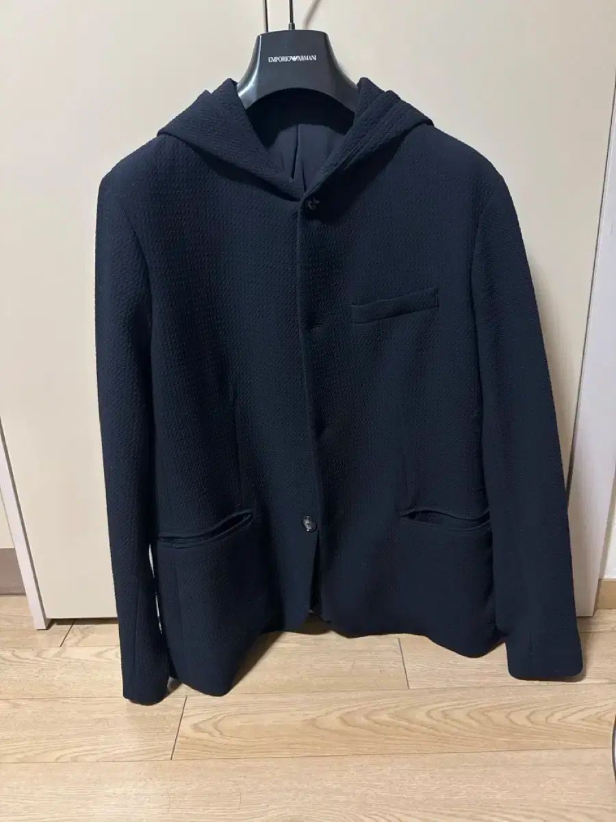 新生活！18700円 18年製 マクスゼン 6kg 全自動 洗濯機JW06MD01WD 