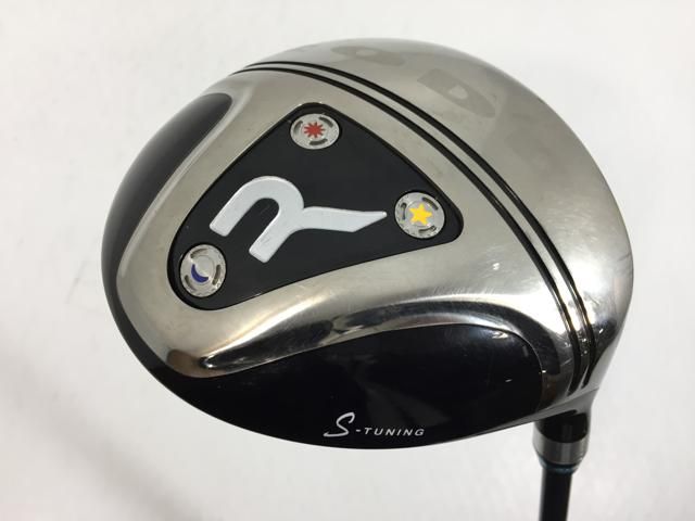 【メルカリ内最安】roddio ロッディオ M-tuning ロフト11度 メルカリ内最安】roddio ロッディオ M-tuning ロフト11度 メルカリ内最