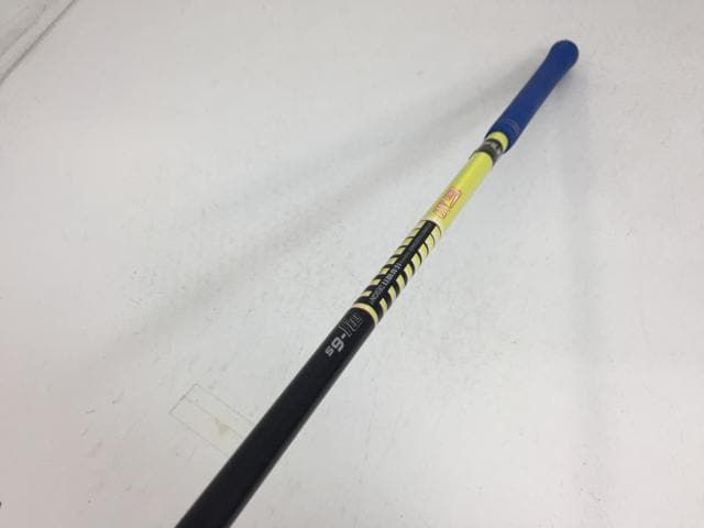 返品OK 【中古ゴルフクラブ】RODDIO(ロッディオ) RODDIO(ロッディオ) S