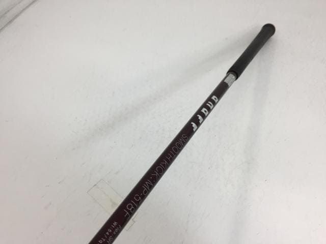 中古ゴルフクラブ】ダイワ(グローブライド) ONOFF フェアウェイ