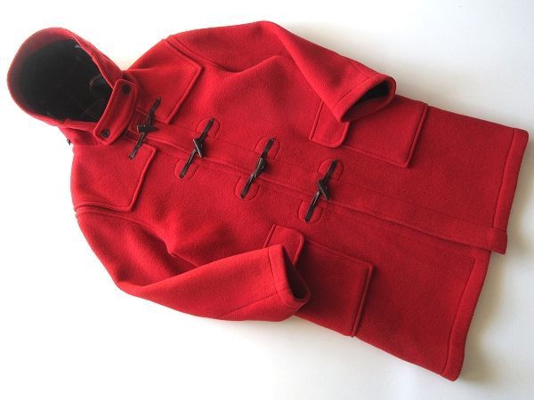 希少 90sビンテージ GLOVERALL グローバーオール チンスト付 裏