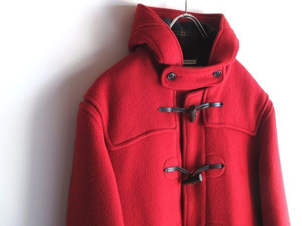 希少 90sビンテージ GLOVERALL グローバーオール チンスト付 裏