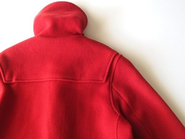 希少 90sビンテージ GLOVERALL グローバーオール チンスト付 裏