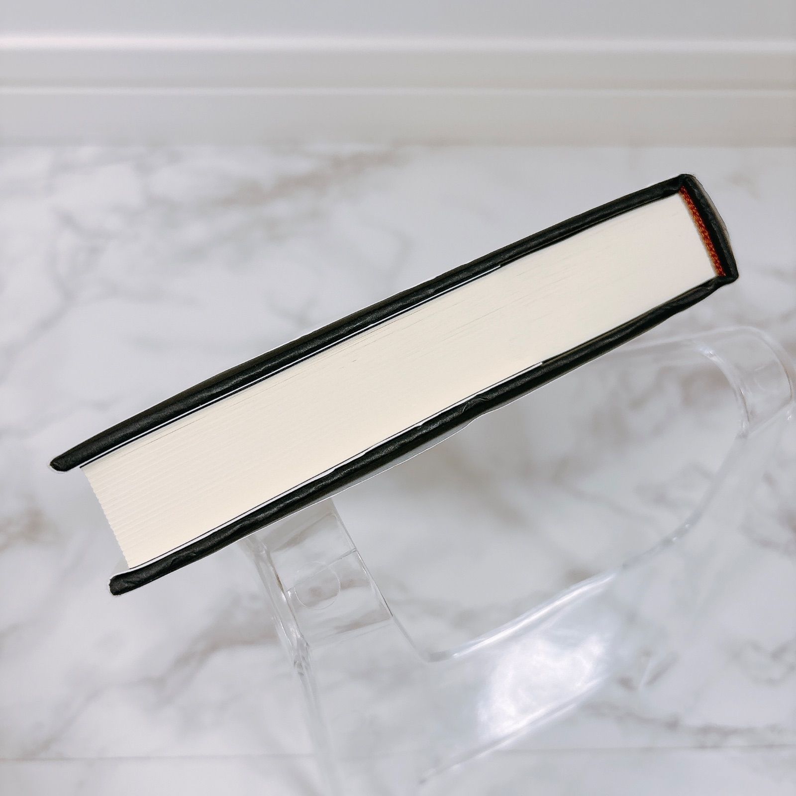 ジェイ・エイブラハム ステルス・マーケティング 最新版【未開封新品