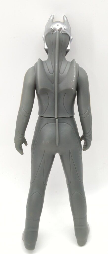 中国限定　ウルトラマン　ソフビ　セット ティガ　カミーラ 中国製 ウルトラマンティガ THE FINAL ODYSSEY カミーラ 290mm - メルカリ