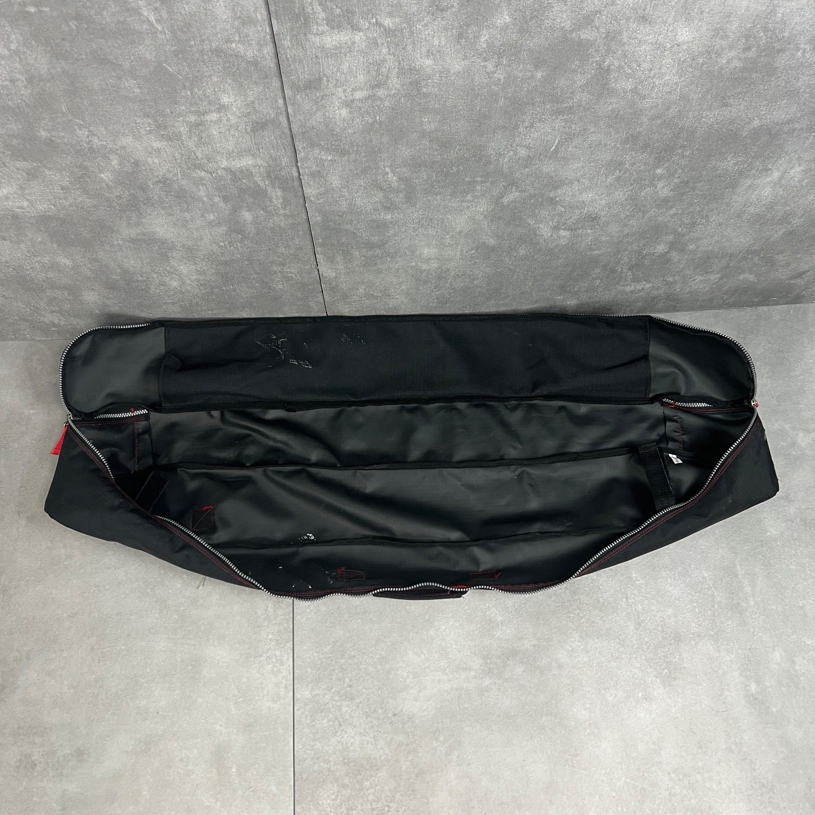 フォローで割引クーポン配布中】SALOMON サロモン 全長約99cm ショート