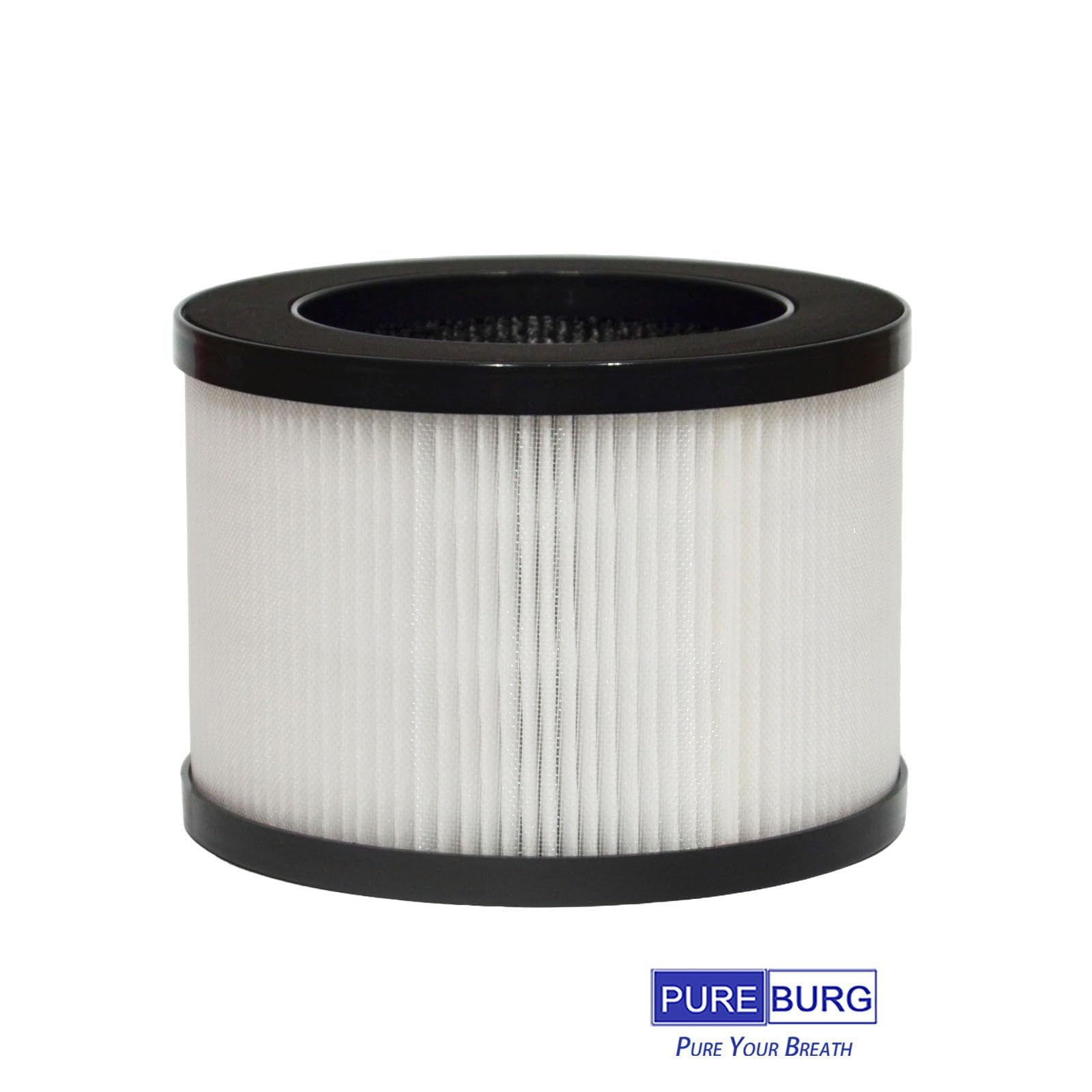 アムウェイアトモスフィア スカイ空気清浄機フィルターの互換品