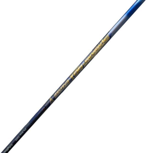 SIM2 MAX ドライバーシャフト | TaylorMade Golf | テーラーメイド