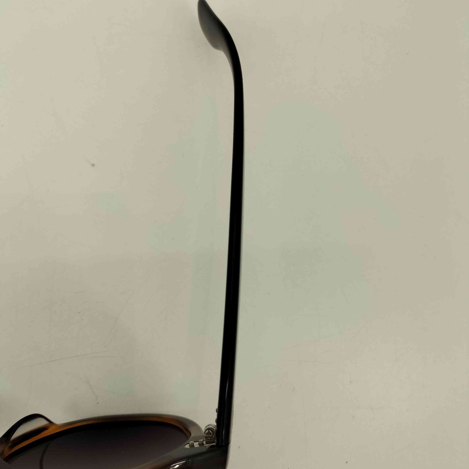 オリバーピープルズ OLIVER PEOPLES CARY GRANT メンズ 50□22 145