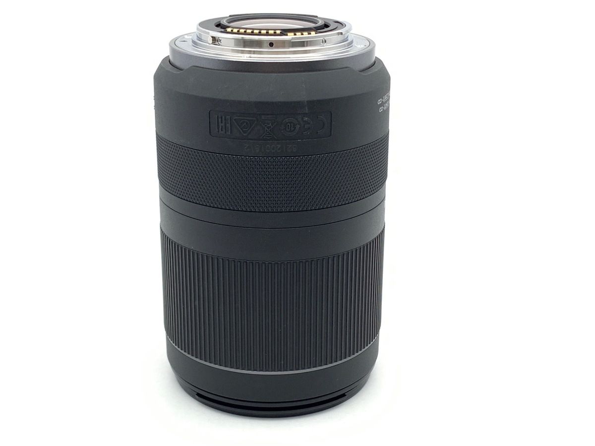 中古】 【良品】 キヤノン RF24-240mm F4-6.3 IS USM - メルカリ