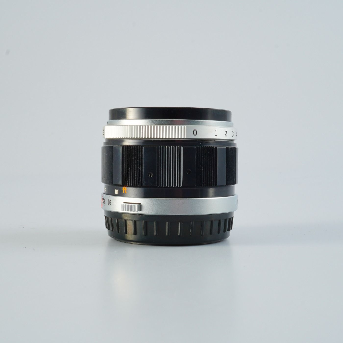 Zuiko G. Olympus レンズ(単焦点) Auto-S メルカリ - 単焦点 F1.4 40mm Auto-S G.Zuiko 美品】OLYMPUS f/1.4 40mm レンズ(単焦点)