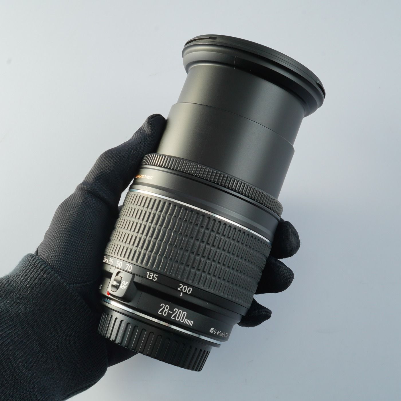 レンズ(ズーム) Canon 28-200mm B#5147 レンズ(ズーム) Canon 28-200mm B#5147 Amazon.com : Canon EF 28