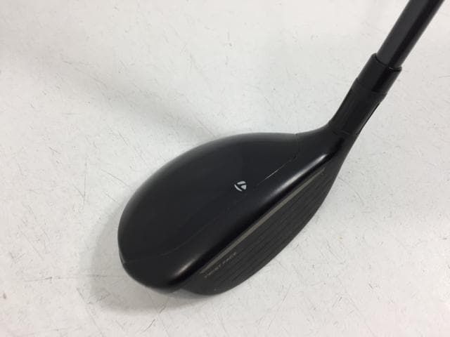 返品OK 【中古ゴルフクラブ】テーラーメイド STEALTH2 (ステルス2