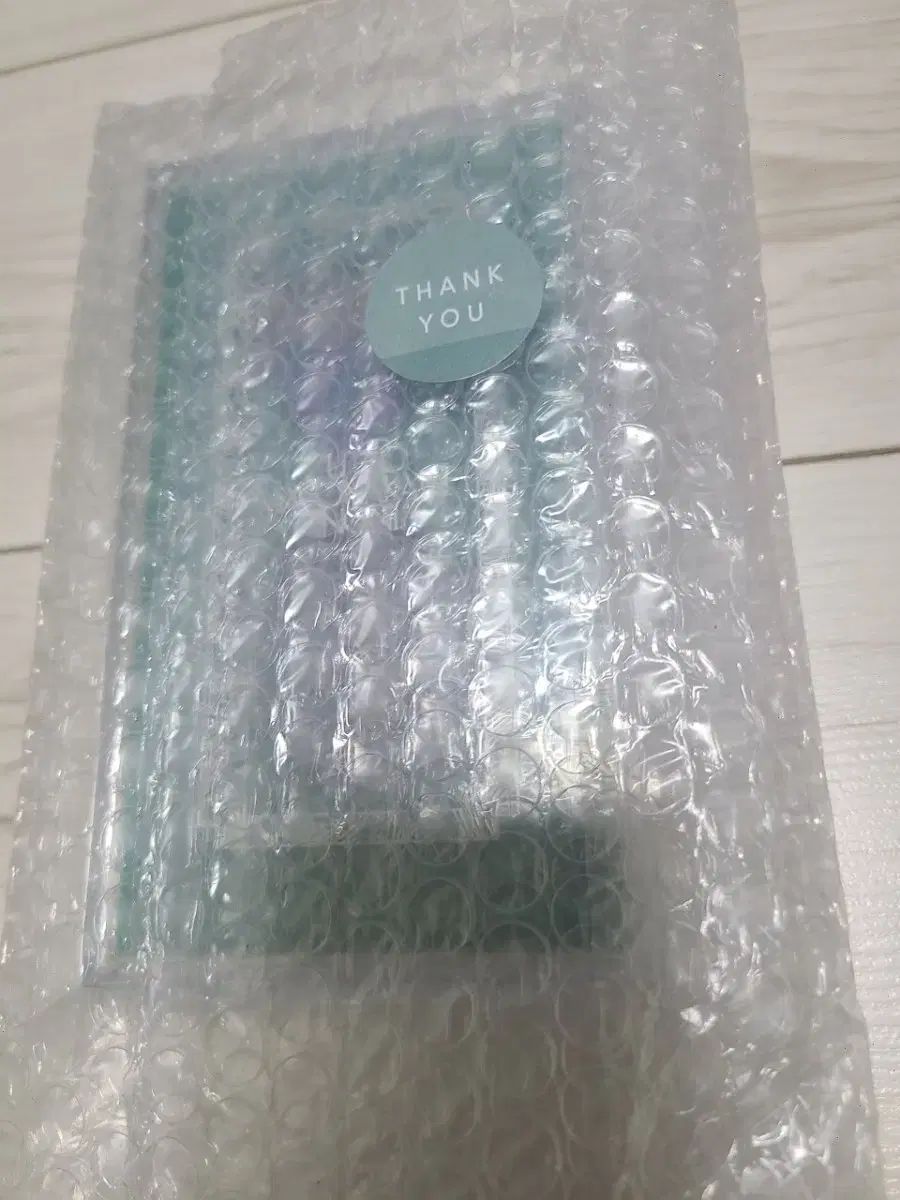 ずっと真夜中でいいのに 22 ム会員メダル グッズ