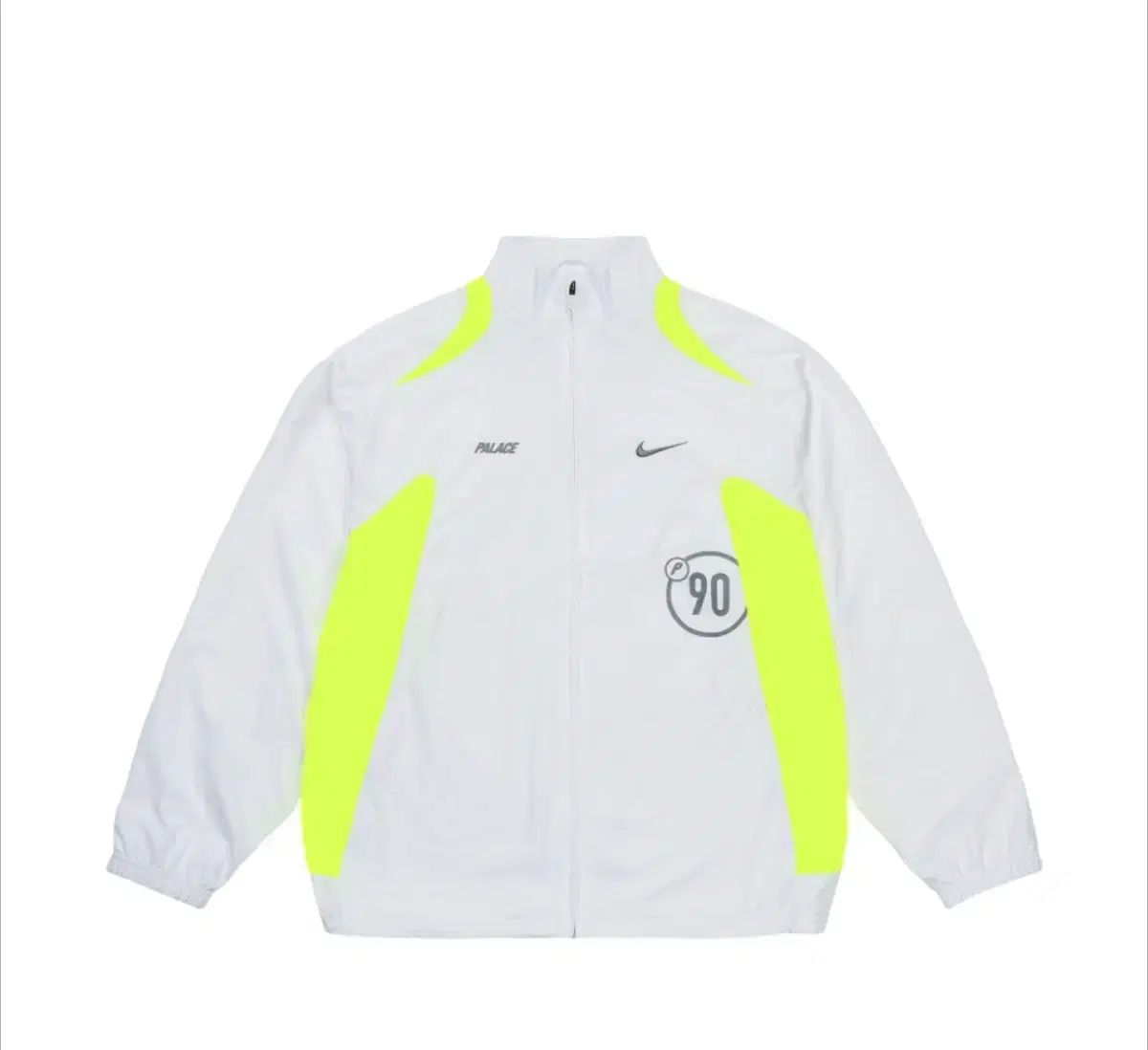 CDG CDG G-DRAGON（ジードラゴン） コーチ ジャケット ストライプ