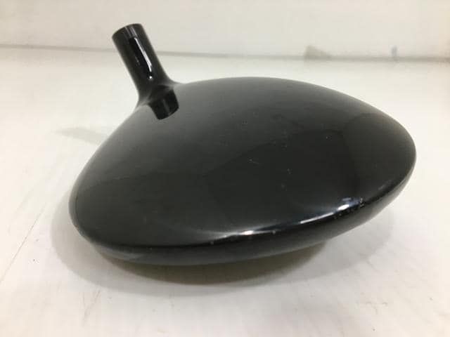 お買い得品！【中古ゴルフクラブ】プロギア PRGR TUNE 02 フェアウェイ Motore Speeder 661 3W【14日間返品OK】 中古ゴルフクラブ】プロギア PRGR TUNE 02 フェアウェイ - 3W - メルカリ