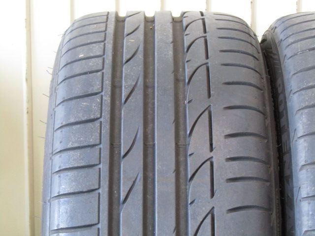 希少な純正】BMW G20 3シリーズ Mスポーツ純正 ダブルスポーク791M